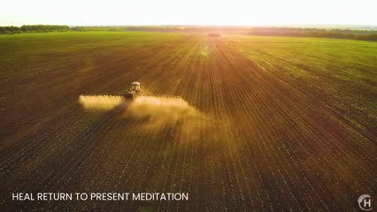 heal-return-to-present-meditation-mp4
